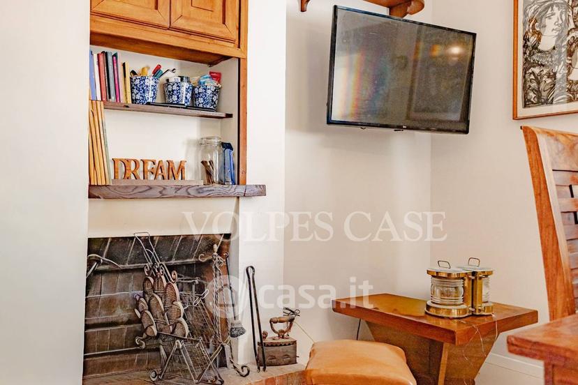 Villa in Via del Faro — foto 4 di 39
