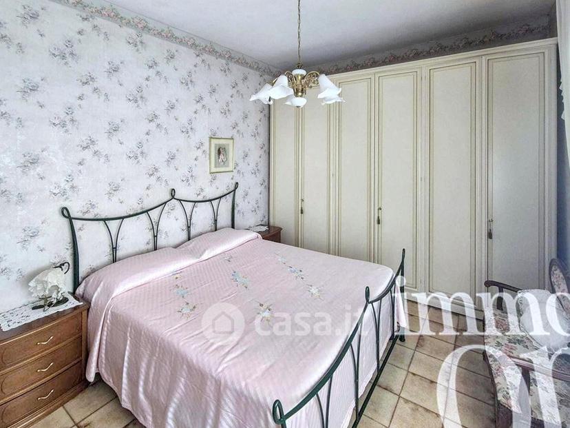 Appartamento in Via Carlo Cattaneo 51 — foto 5 di 27