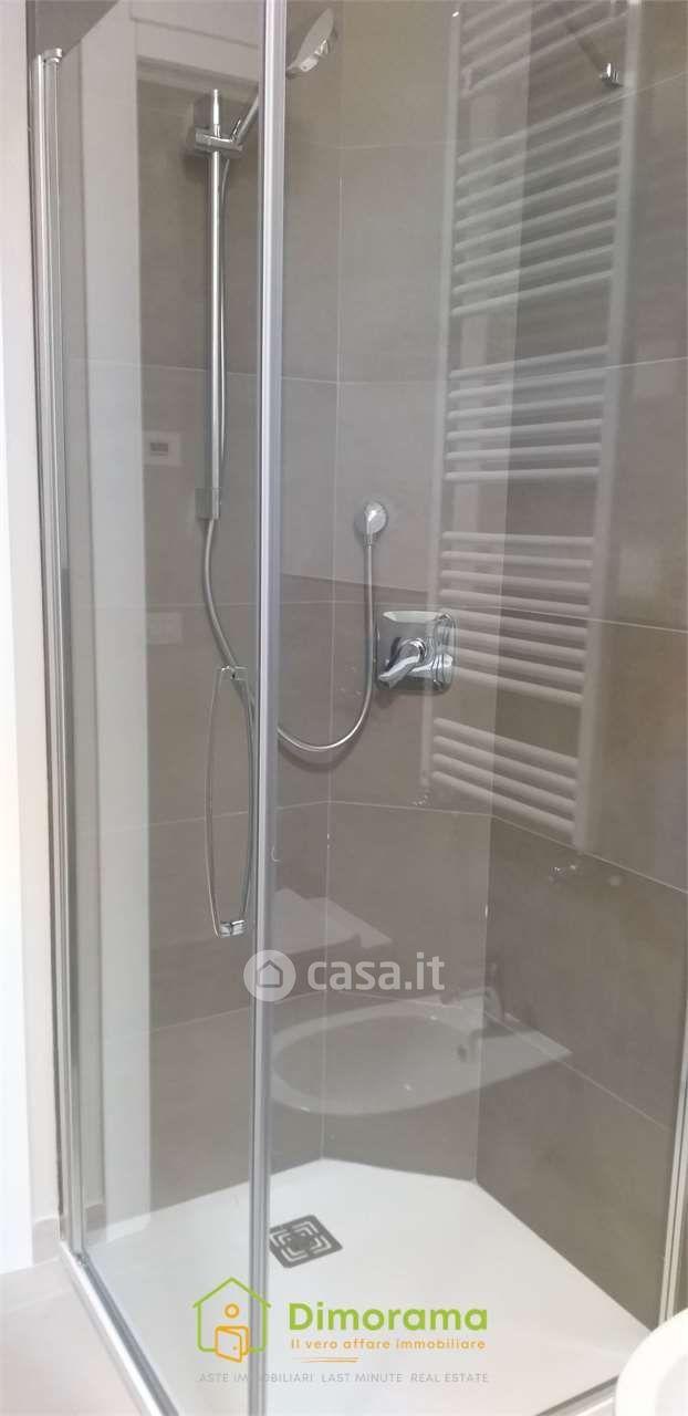 Appartamento in Via Michele Rosi 28 — foto 25 di 34