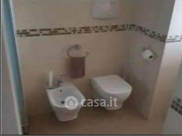 Villa in Via Lanzillotti — foto 20 di 33