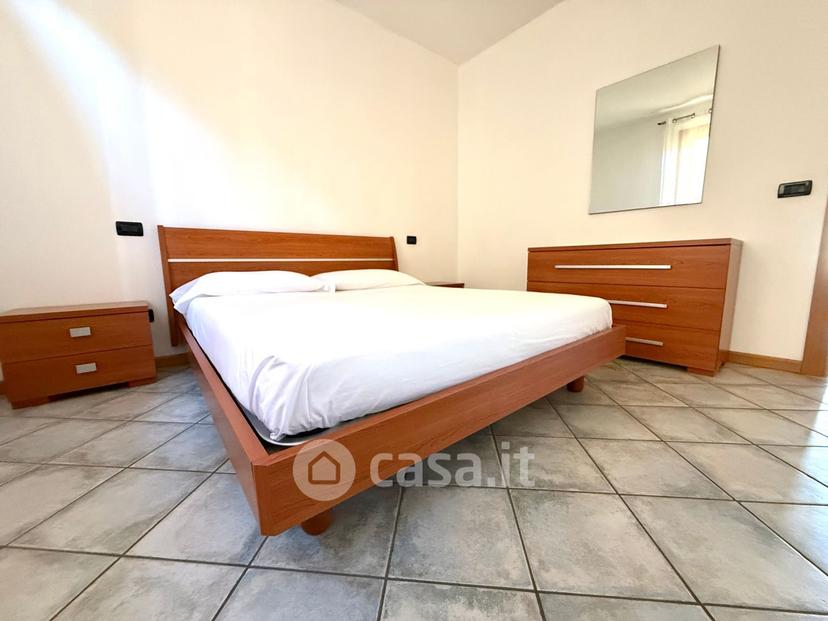 Bilocale in Via Ortigara — foto 10 di 20