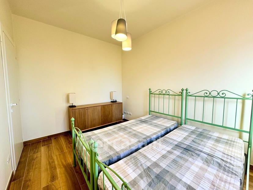Appartamento in Strada Panoramica Ardizio — foto 74 di 91