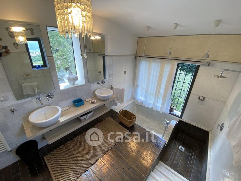 Villa in Castelnuovo — foto 66 di 72