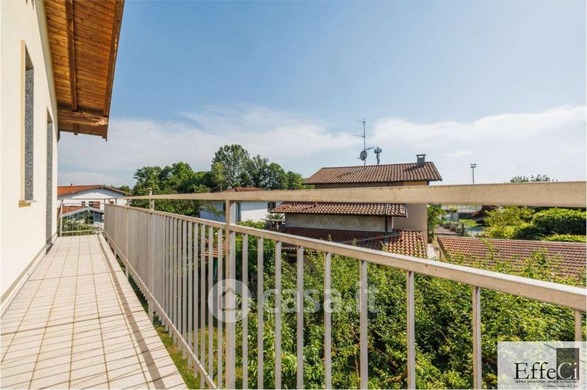 Villa in Via Baragiola 388 — foto 43 di 61
