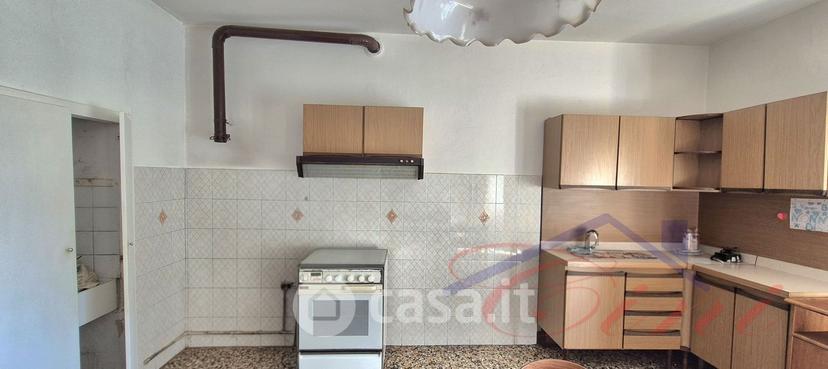 Villa in Via della Valsassina — foto 72 di 96