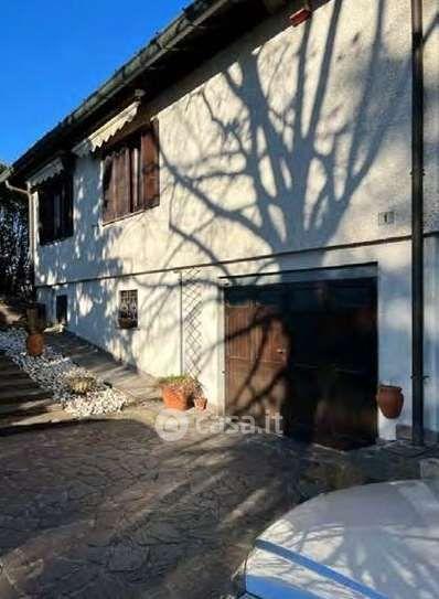 Appartamento in Via Leonardo da Vinci 1 — foto 10 di 12