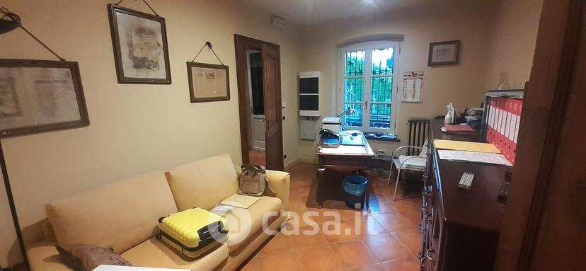 Villa in Strada Cocconito 6 — foto 27 di 34