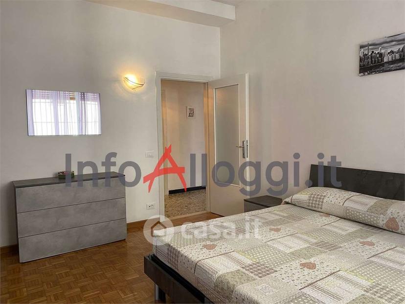 Trilocale in Via IV Armata — foto 3 di 11