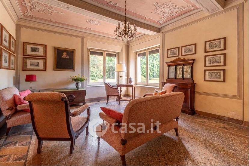 Villa in Via Ghiarella 201 — foto 20 di 45