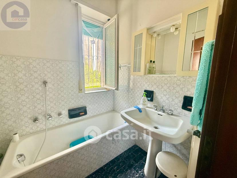 Villa in Strada A. San Pietro 149 — foto 42 di 47