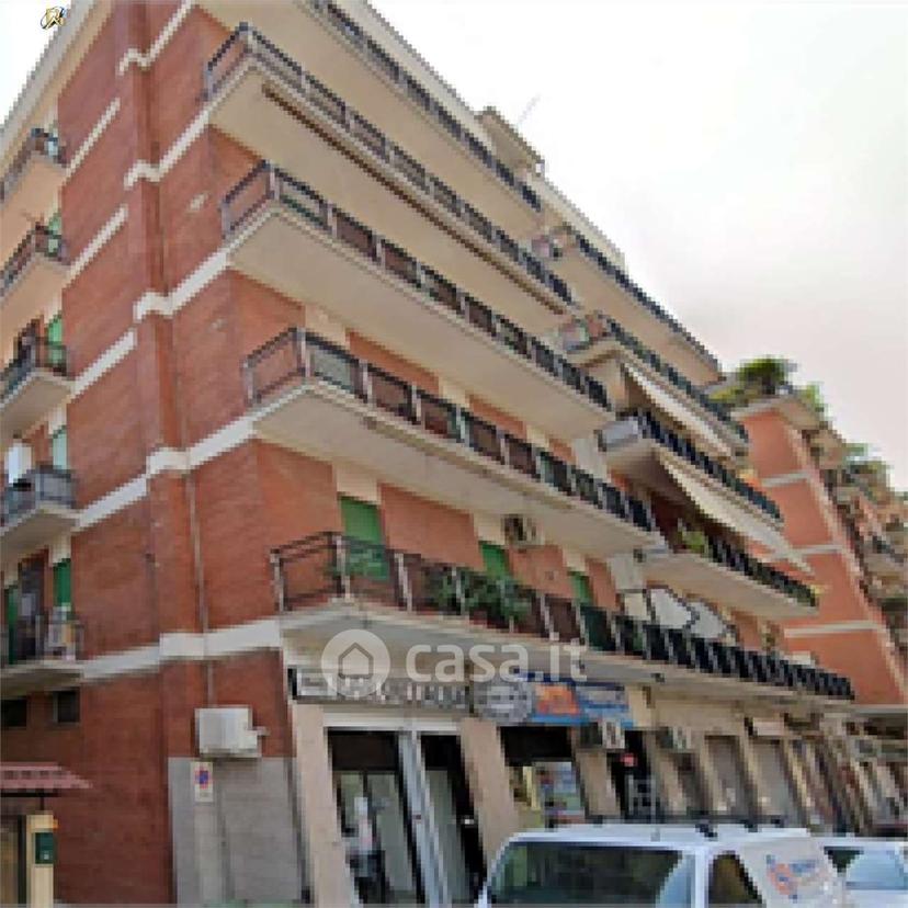 Appartamento in Corso Italia 104 — foto 14 di 35