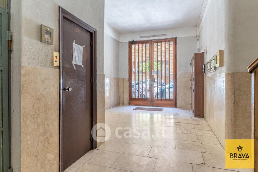 Appartamento in Via Nicolò Garzilli 41 — foto 42 di 42