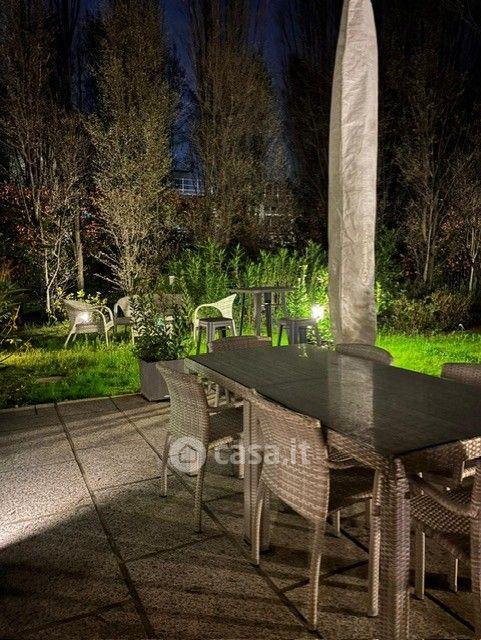 Appartamento in Via Felice Cavallotti 45 — foto 59 di 64