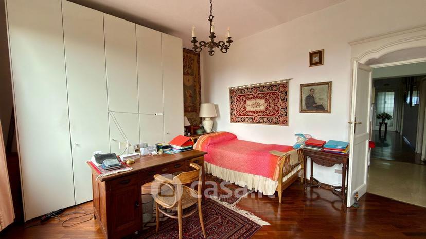 Villa in Strada Comunale Santa Margherita 166 — foto 38 di 117