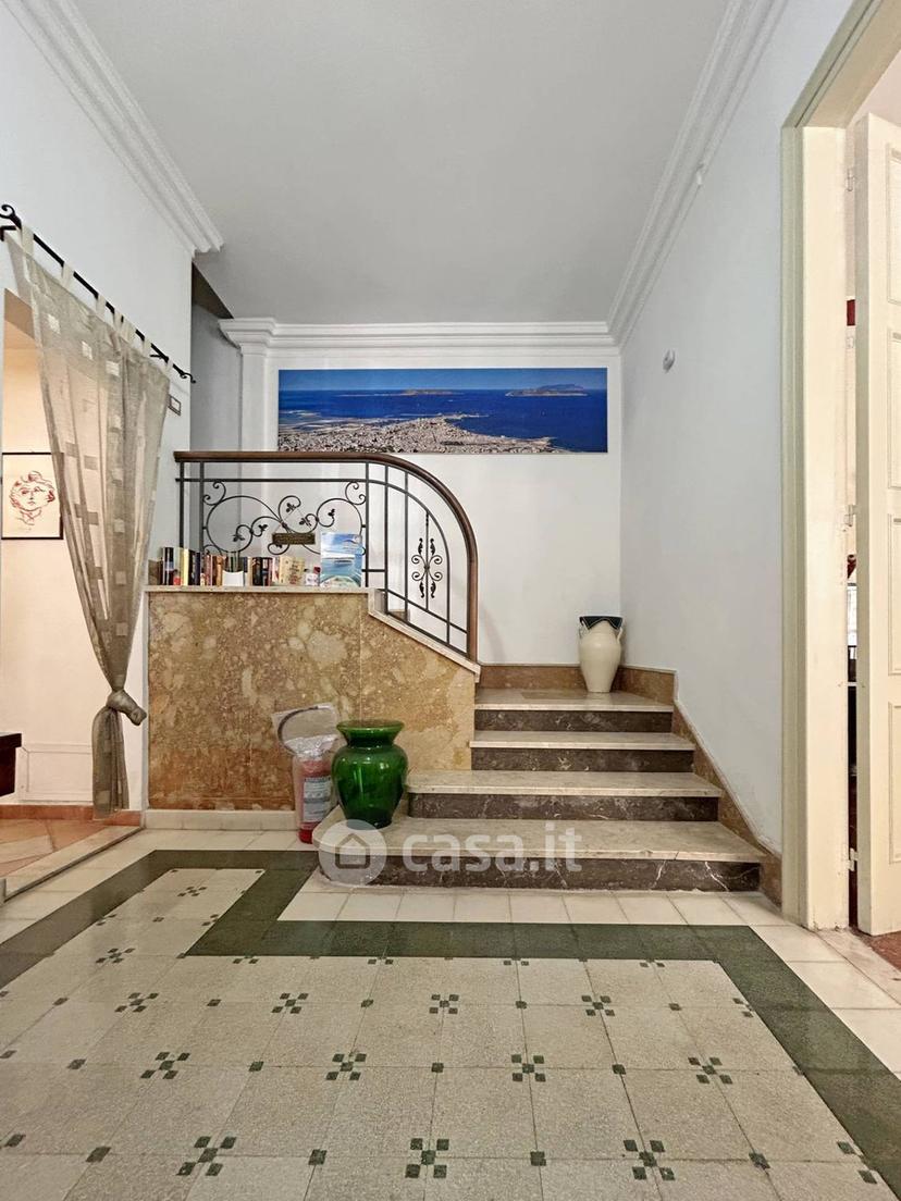 Appartamento in Via San Cristoforo 8 — foto 52 di 62