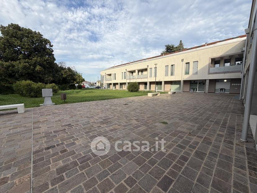 Quadrilocale in Via Guglielmo Marconi 1 G — foto 34 di 45