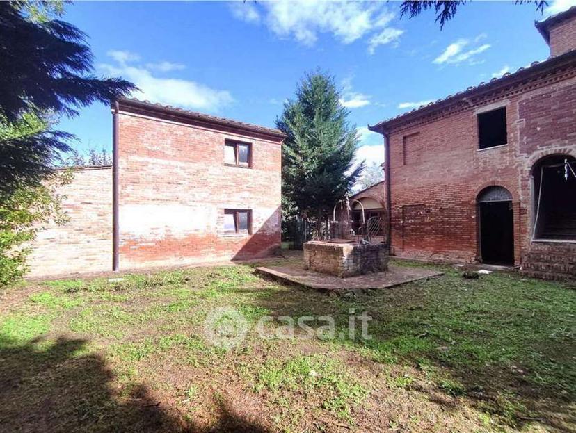 Appartamento in Via delle Persie — foto 48 di 58