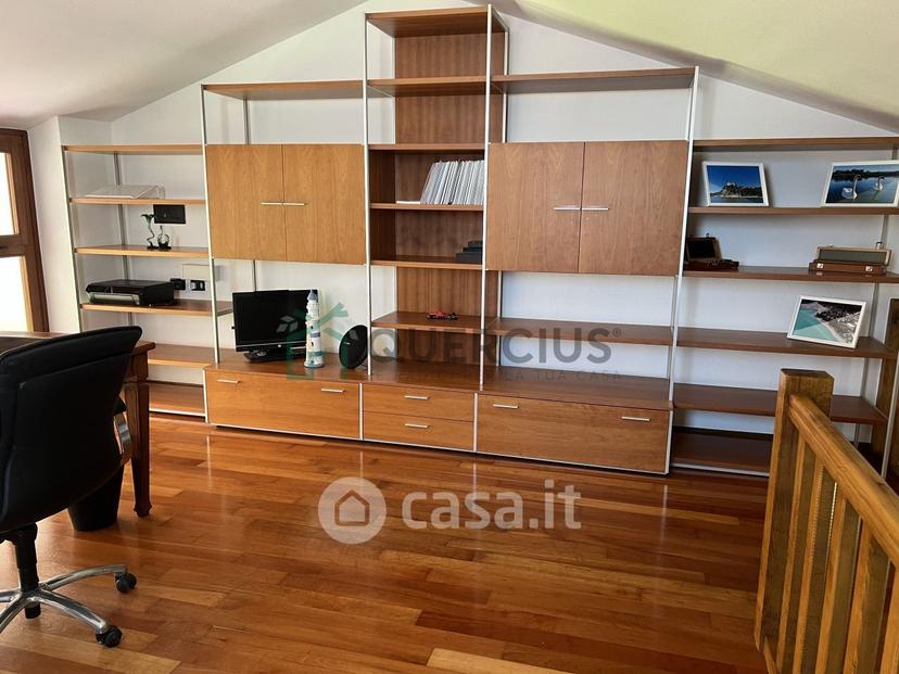 Villa in Strada Provinciale San Donà di Piave Torre di Fine — foto 16 di 39