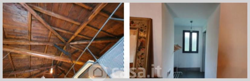 Appartamento in Ss16 — foto 27 di 33