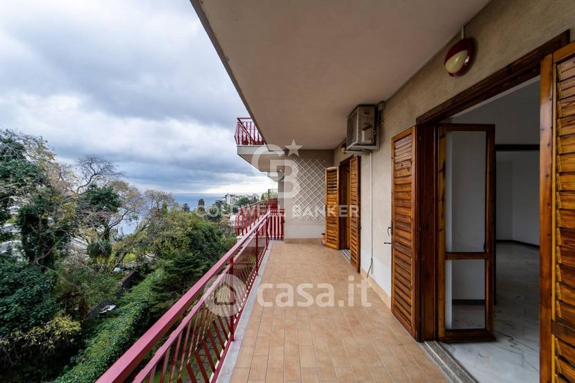 Appartamento in Via Telegrafo 2 a — foto 20 di 35