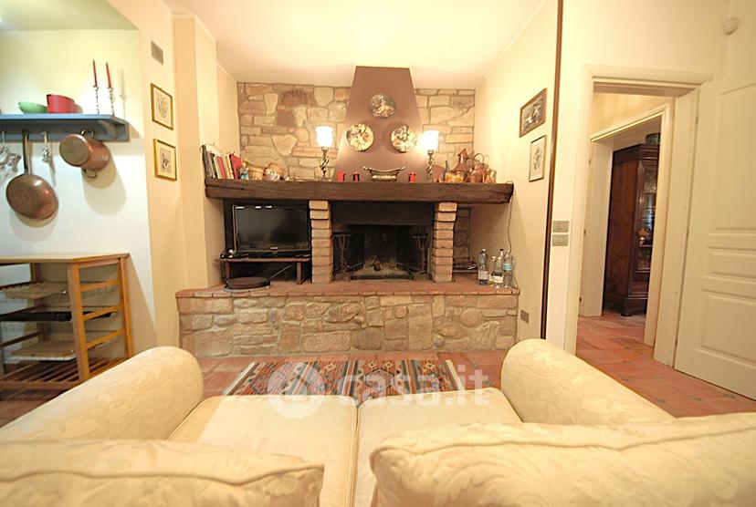 Villa in Viale dei Pini — foto 29 di 80