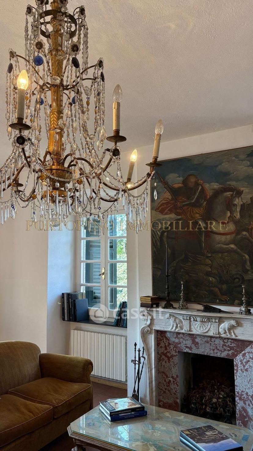 Appartamento in Lungomare Vittorio Veneto — foto 8 di 24