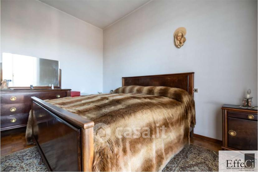 Villa in Via Rozzolo 173 — foto 37 di 86