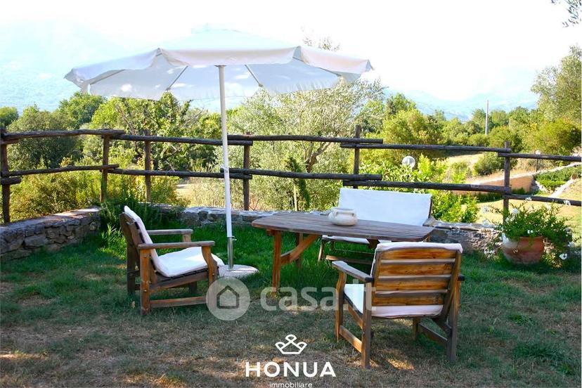 Appartamento in Località Monaci — foto 19 di 45