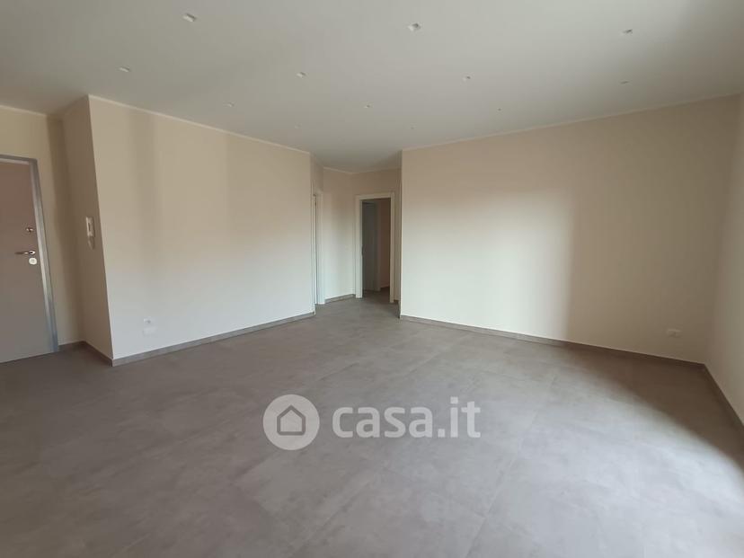 Appartamento in Via Sbarre Centrali — foto 53 di 70