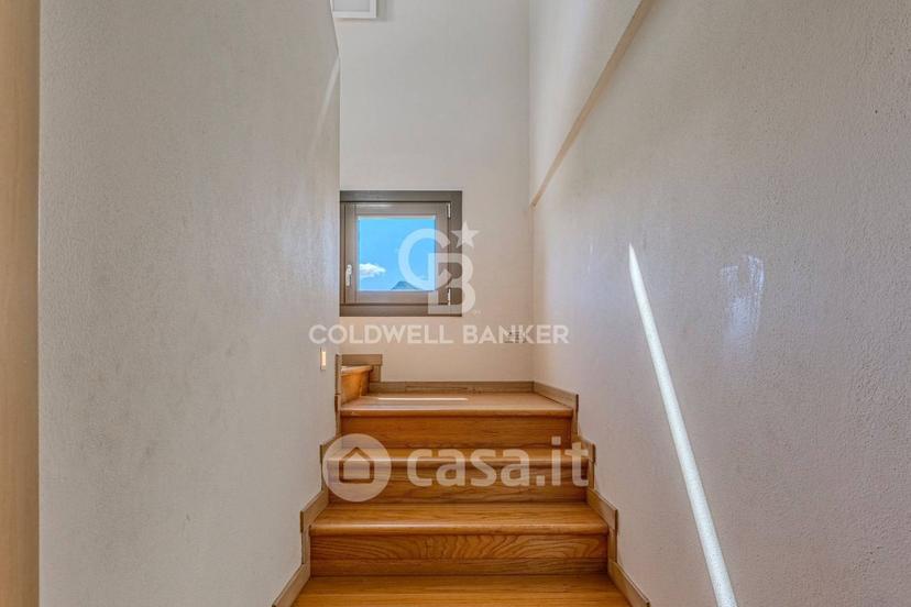 Villa in Via Fiume 22 — foto 17 di 35