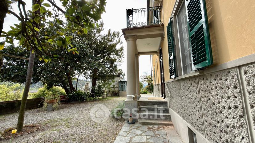 Villa in Strada Comunale Santa Margherita 166 — foto 32 di 117