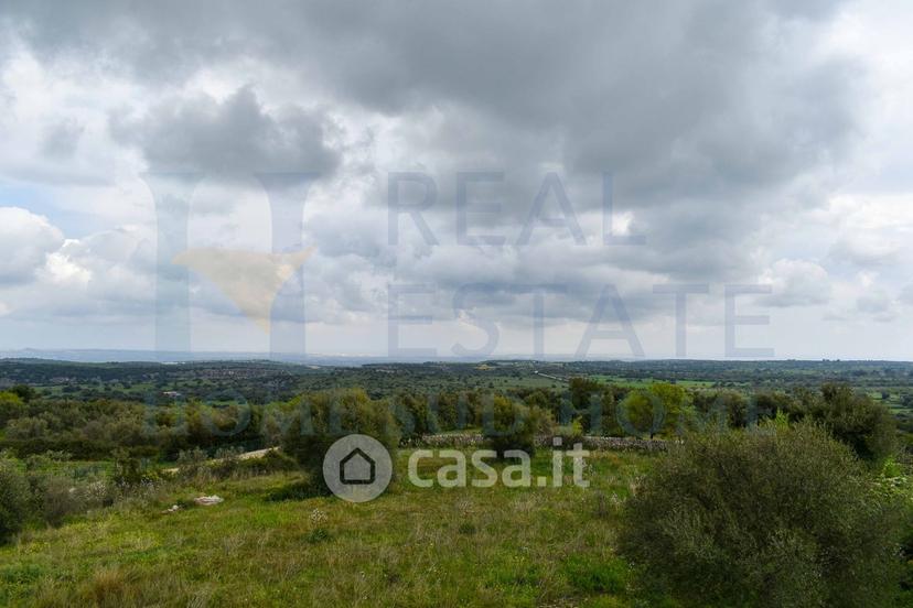 Villa in Via Tommaso Fazello 228 — foto 32 di 40