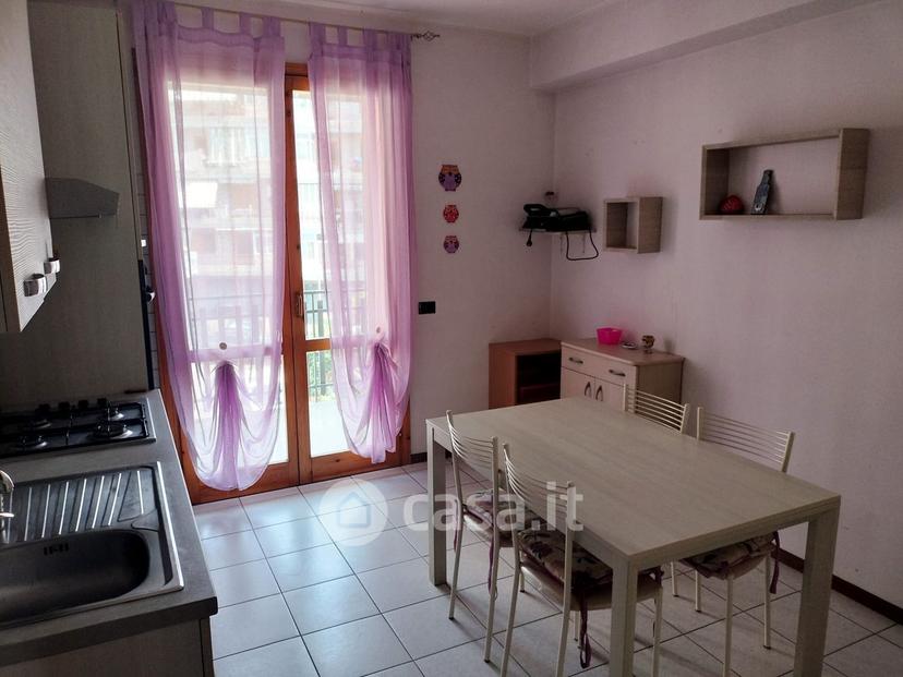 Quadrilocale in Via Giuseppe Leonardi 18 — foto 13 di 20