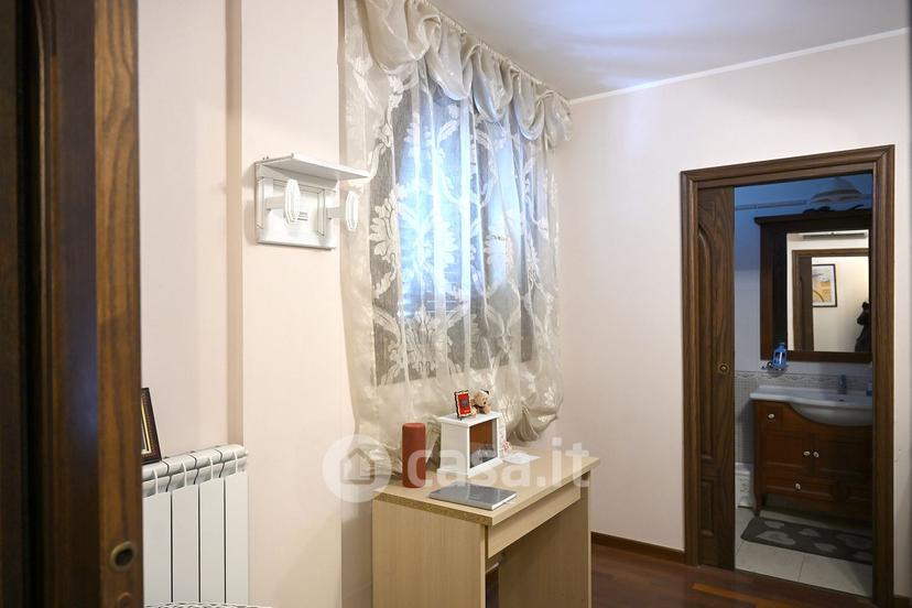 Villa in Via Giulio Cesare 62 — foto 105 di 105