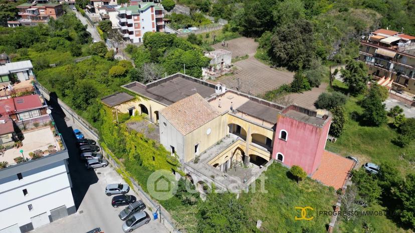 Villa in Via Patacca 138 — foto 9 di 62