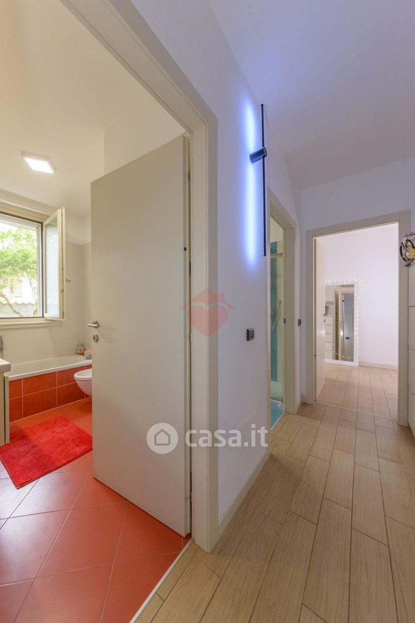 Trilocale in Frazione Riva 39 — foto 23 di 52