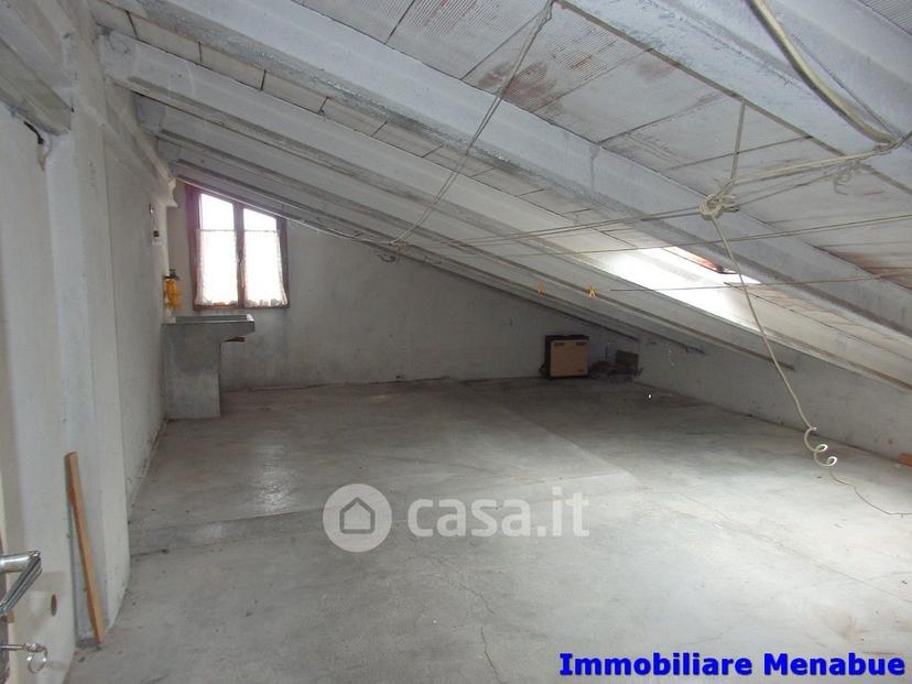 Trilocale in Via M. Panini — foto 16 di 35