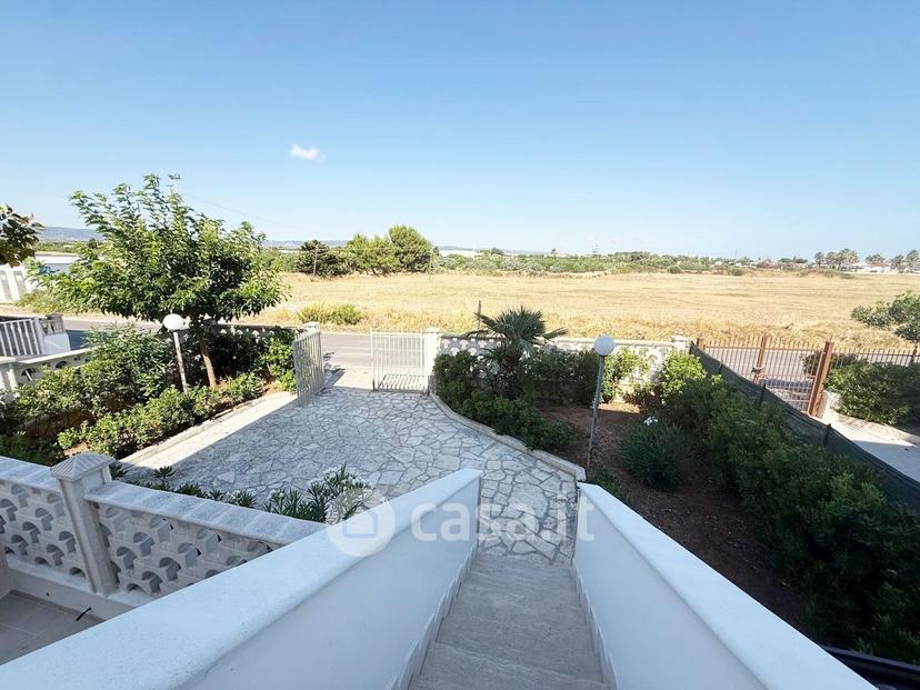 Trilocale in Via 379 Torre Canne — foto 30 di 39