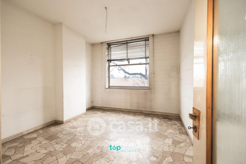 Appartamento in Via Fratelli d'Italia 7 — foto 21 di 21