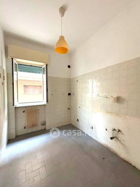 Trilocale in Via Privata Ciccione — foto 6 di 20