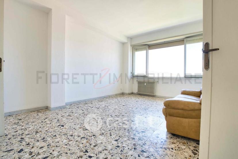 Appartamento in Via Generale Tellini 35 — foto 31 di 33