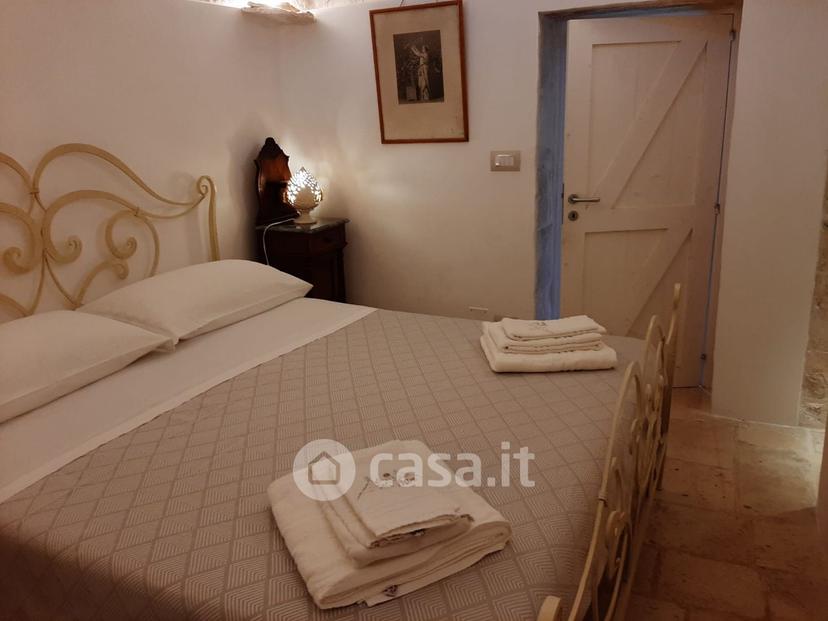 Villa in Contrada Gorgofreddo — foto 66 di 93