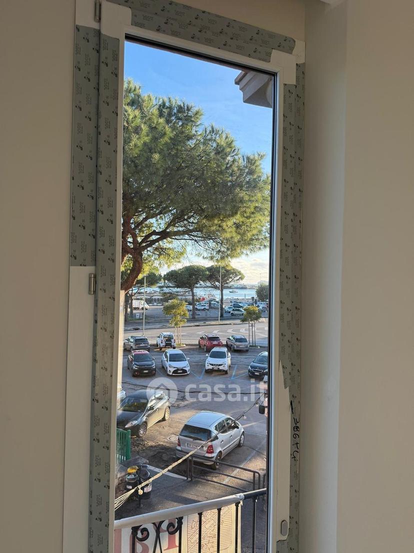 Bilocale in Via Tullia 19 — foto 6 di 29