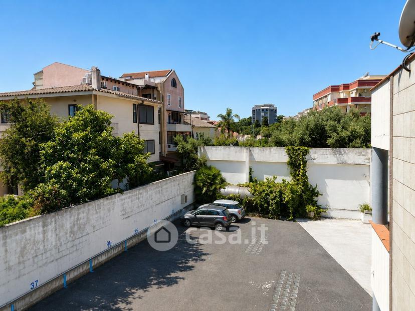 Quadrilocale in Via Galvani — foto 38 di 38