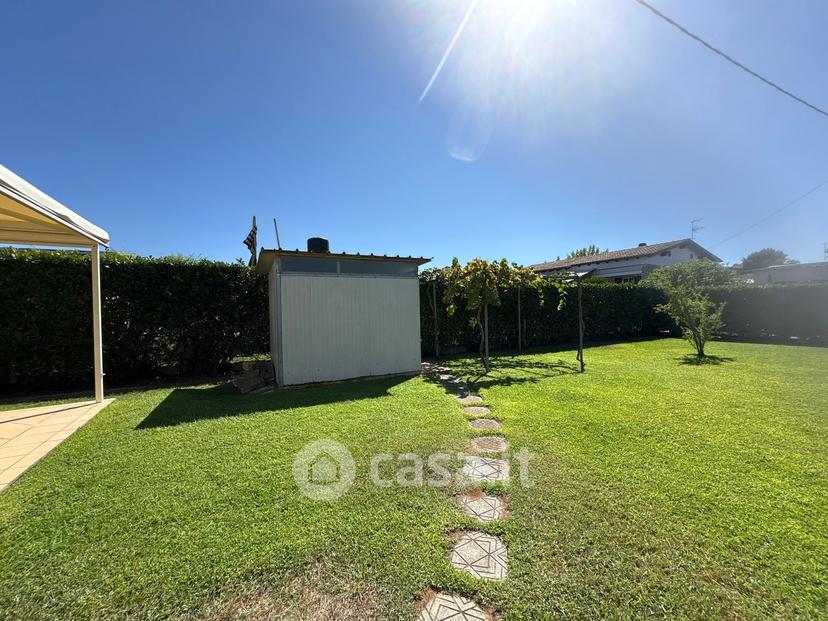 Villa in Lido Arcobaleno 5 — foto 2 di 124