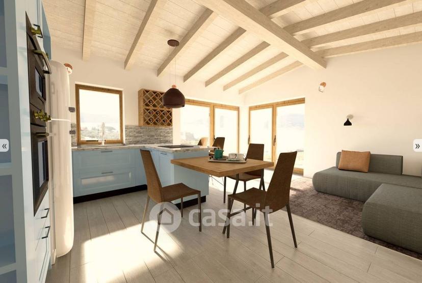 Villa in Via Giacomo Matteotti — foto 8 di 24