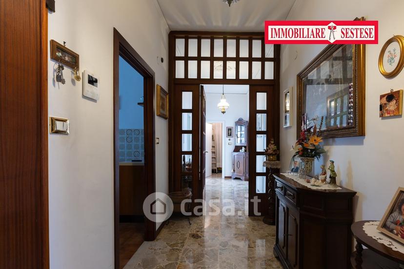 Appartamento in Via di Scopino — foto 2 di 11