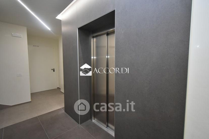 Quadrilocale in Via Paolo Veronese — foto 4 di 21