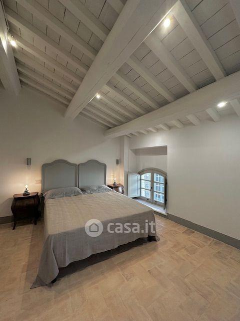 Trilocale in Corso Giuseppe Garibaldi 1 — foto 9 di 9