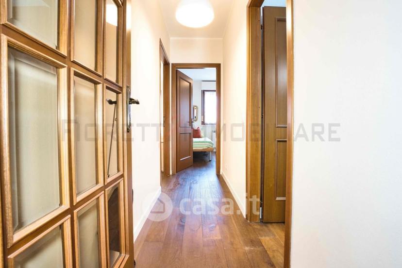 Appartamento in Località Colombaia — foto 2 di 38